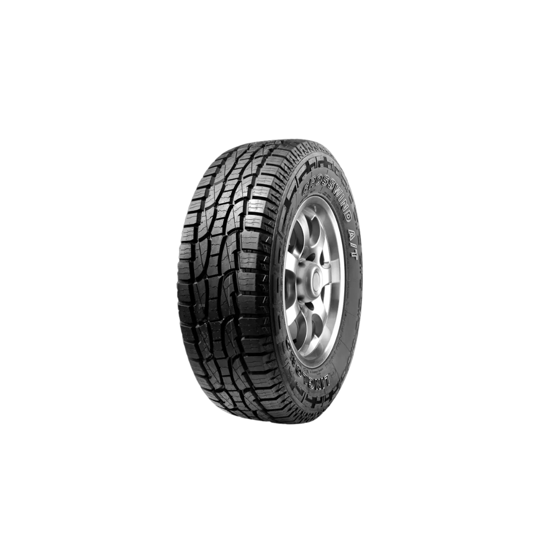 pneu-linglong-235-75r15-105s-crosswind-ecotouring